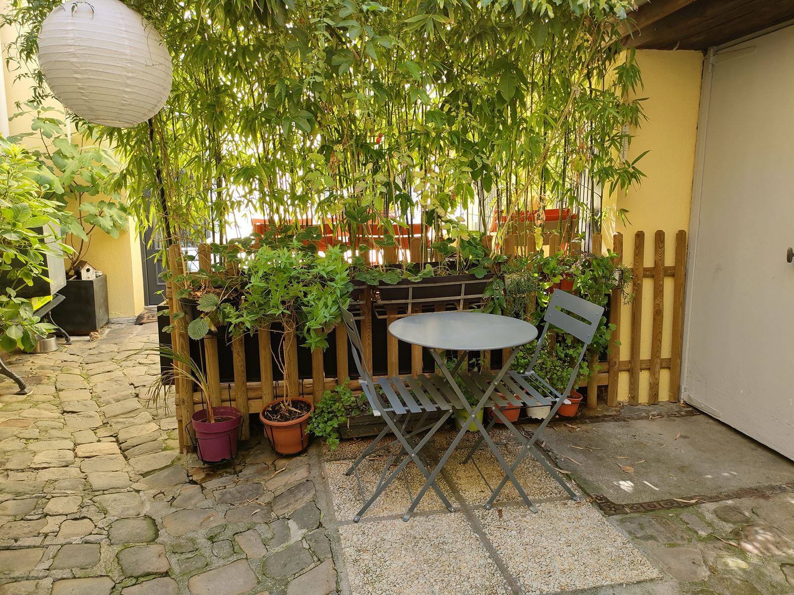 _copie-0_IMG20220912151038