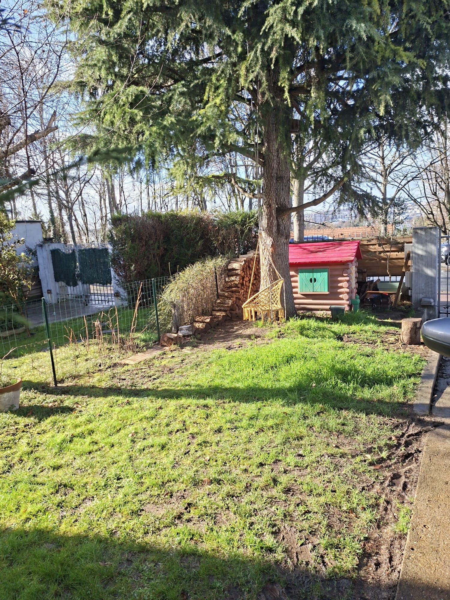 298a7de9-1a84-473f-bd51-e4761ae7924c