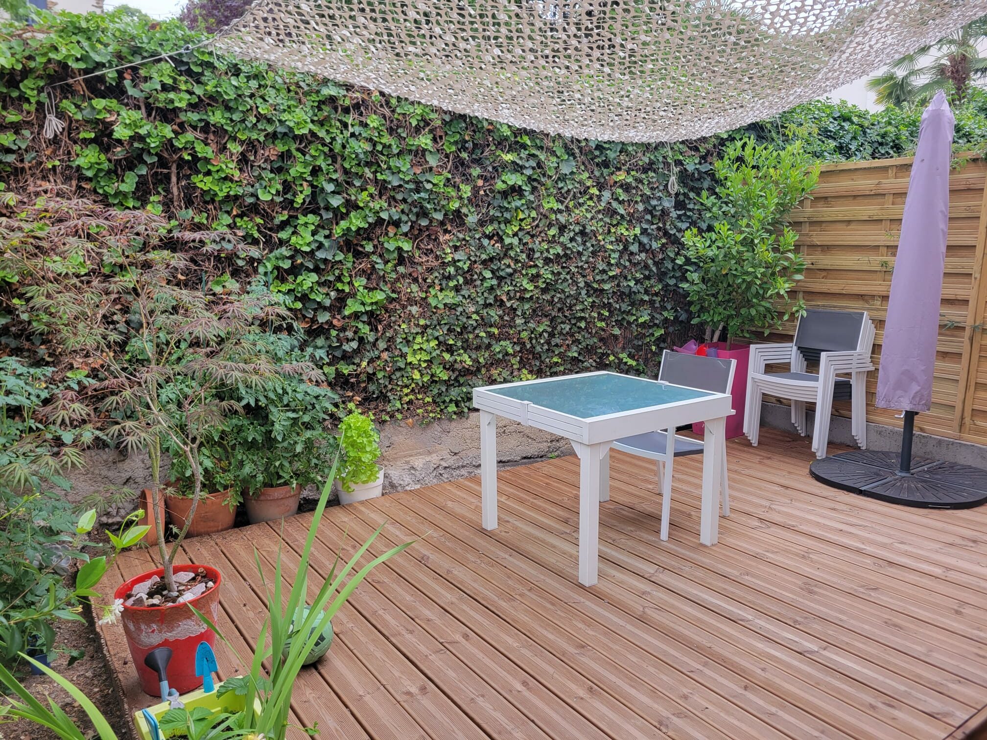 2efa93e7-3752-4484-8138-ad4b6aaa7452