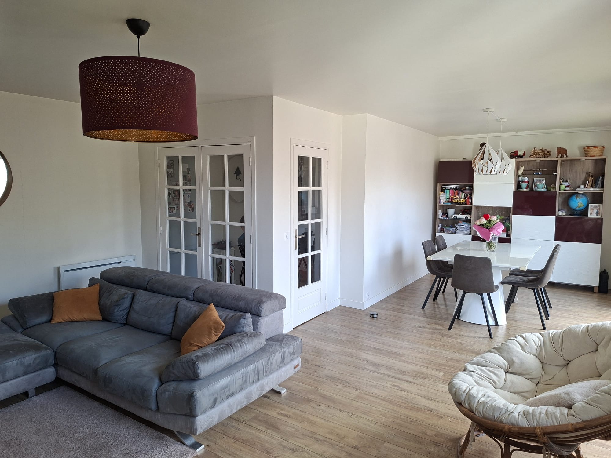 5894f667-559a-43c7-984d-4fa754f68752