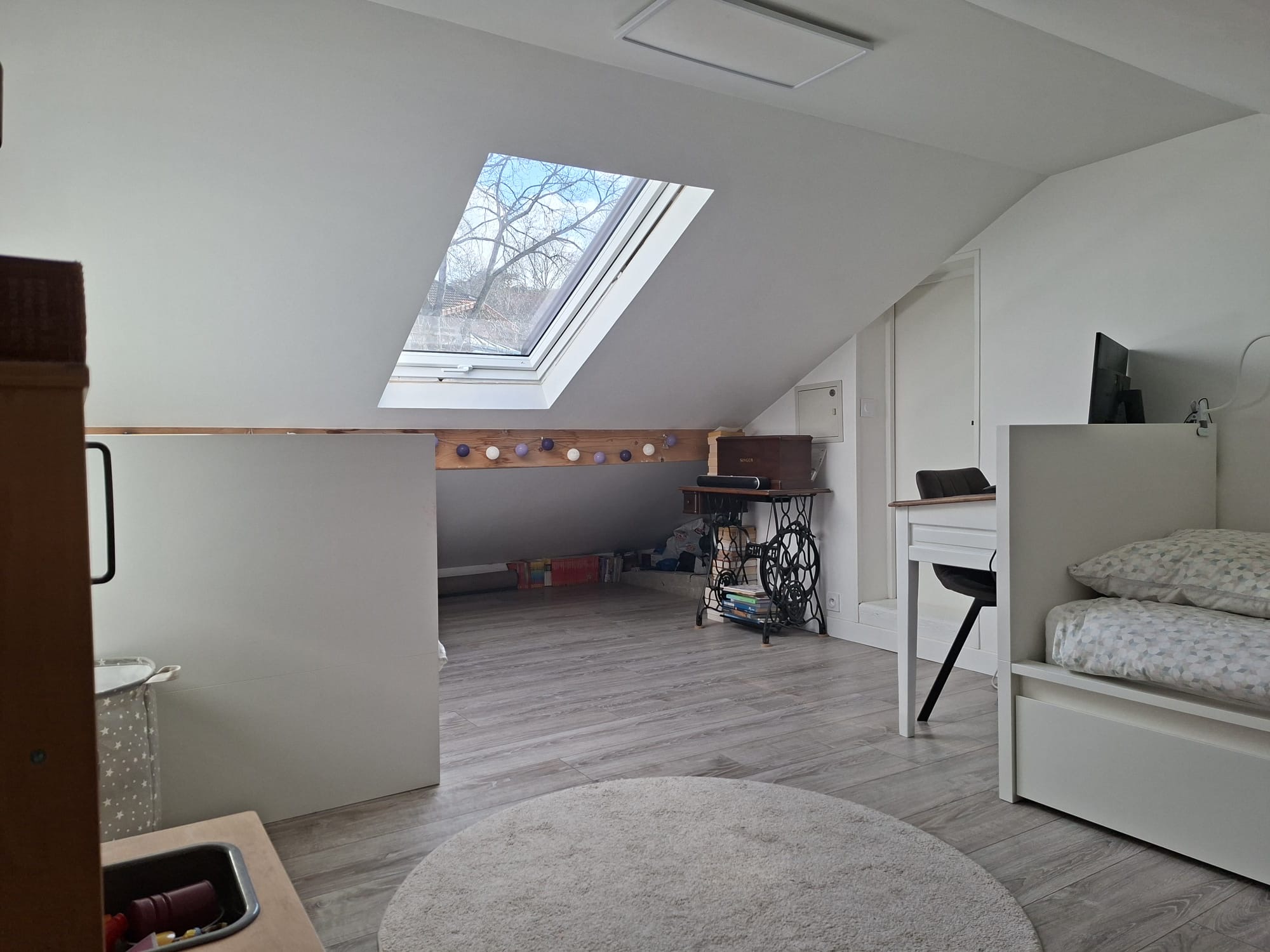 61935b1a-f631-40e3-bbf5-e5c50e92e8ea