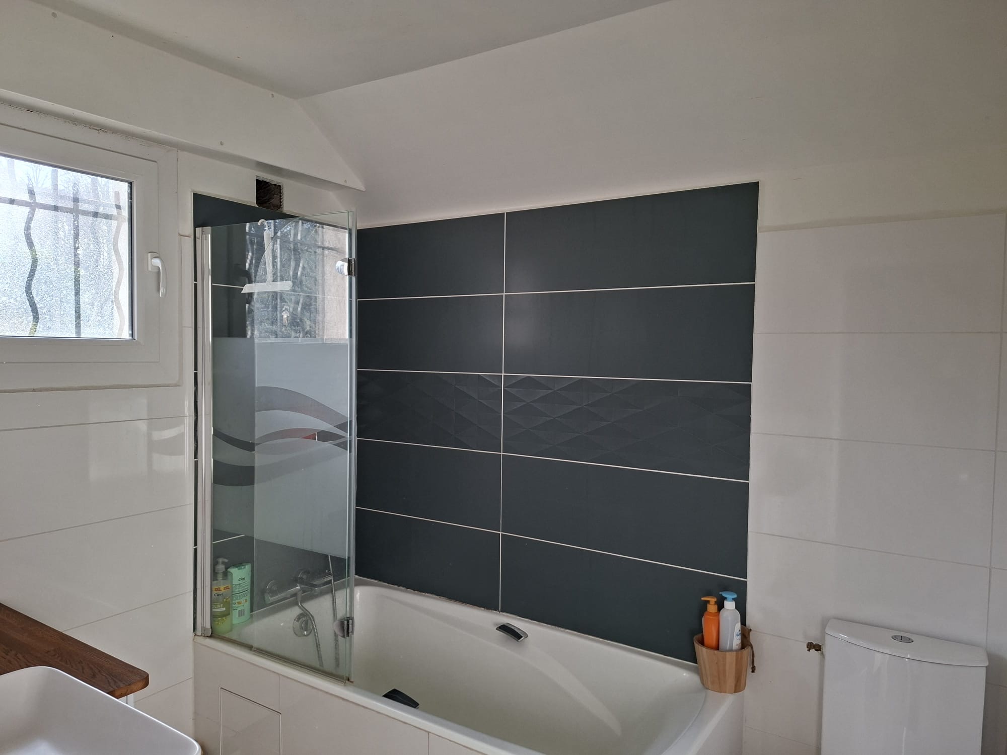 624d8980-9dce-4e56-ae78-bdecc91ca290