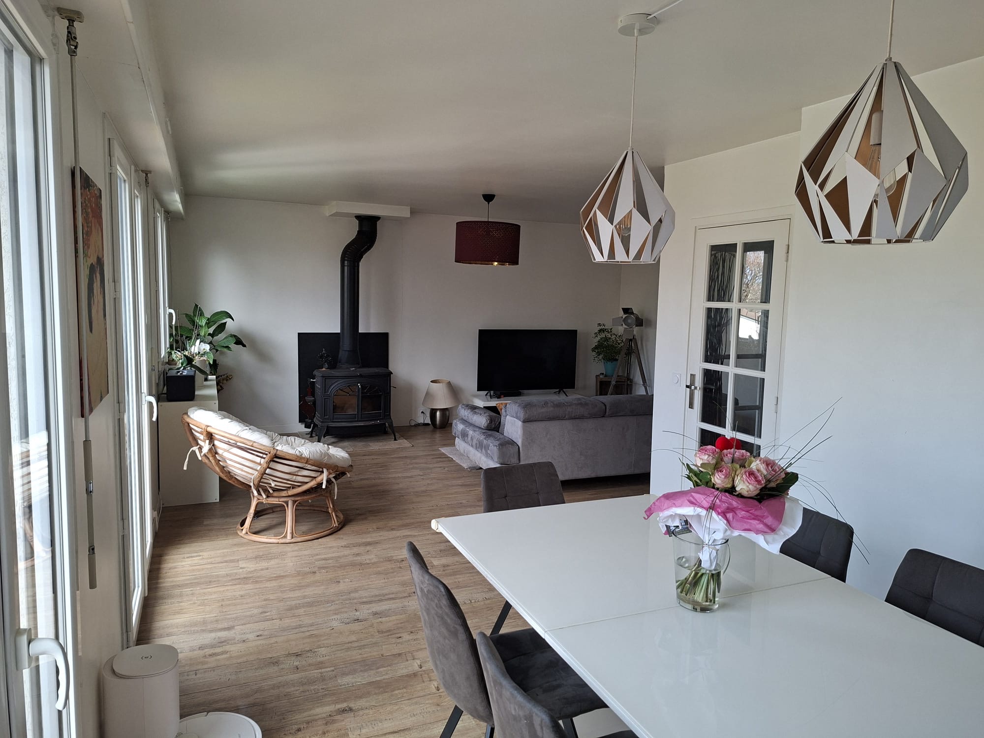 6800d9ec-4052-4439-8aa6-d5d5c05ebc9f