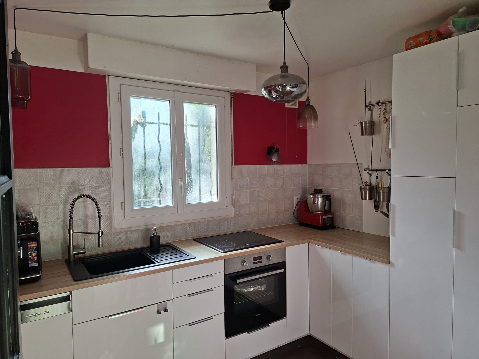 a4e5a38e-eff8-4146-a637-bc3f47ba8926