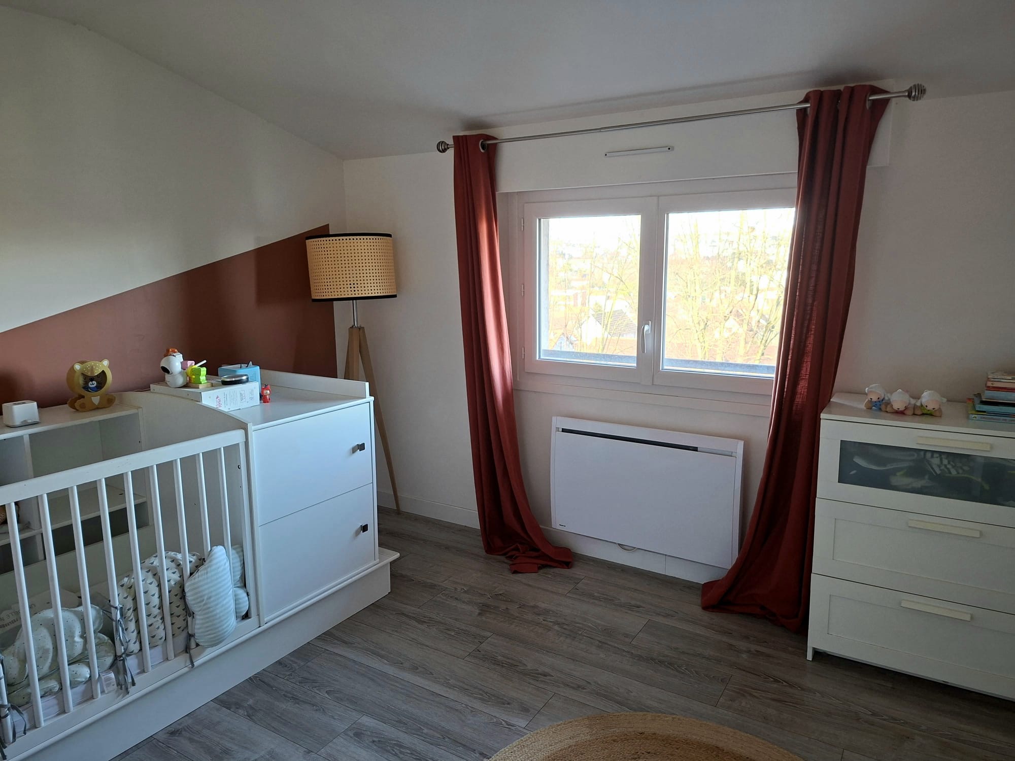 b50abc9c-d671-4f31-bc44-cdbdd850a475