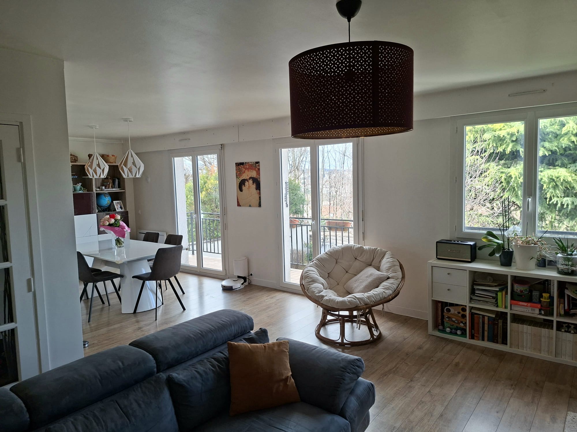 be91fc95-6fcc-4fad-9953-fc1033c683c7