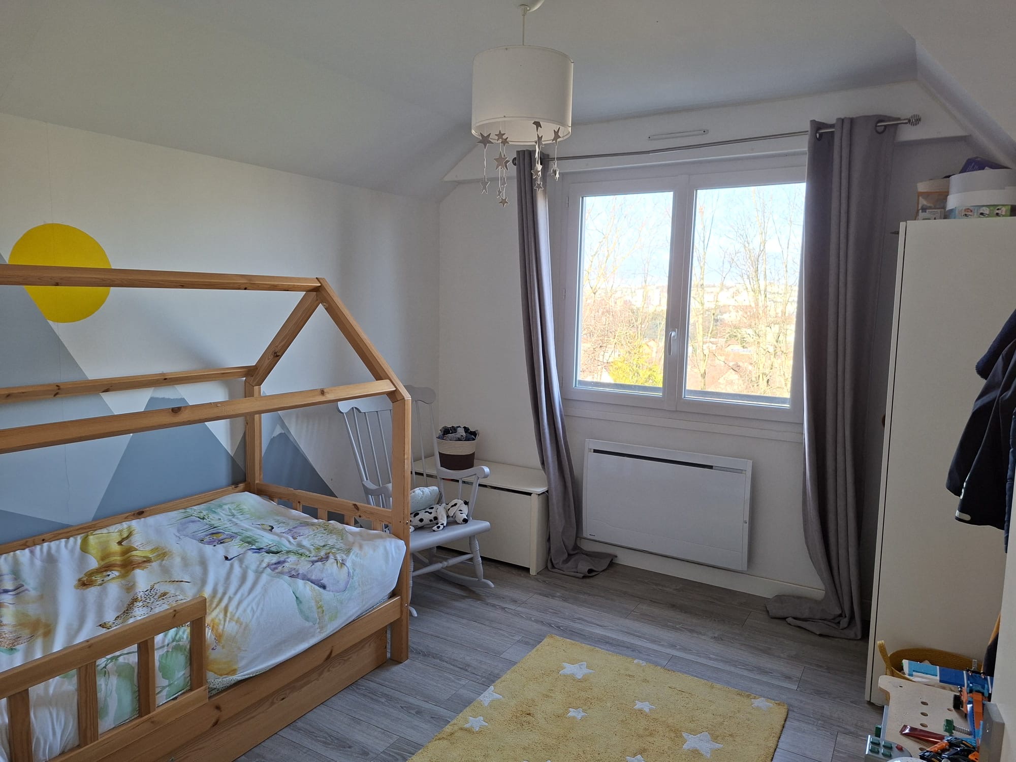 c1fcec64-d411-4329-8254-7894bf2b8df4